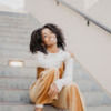 anisabernice